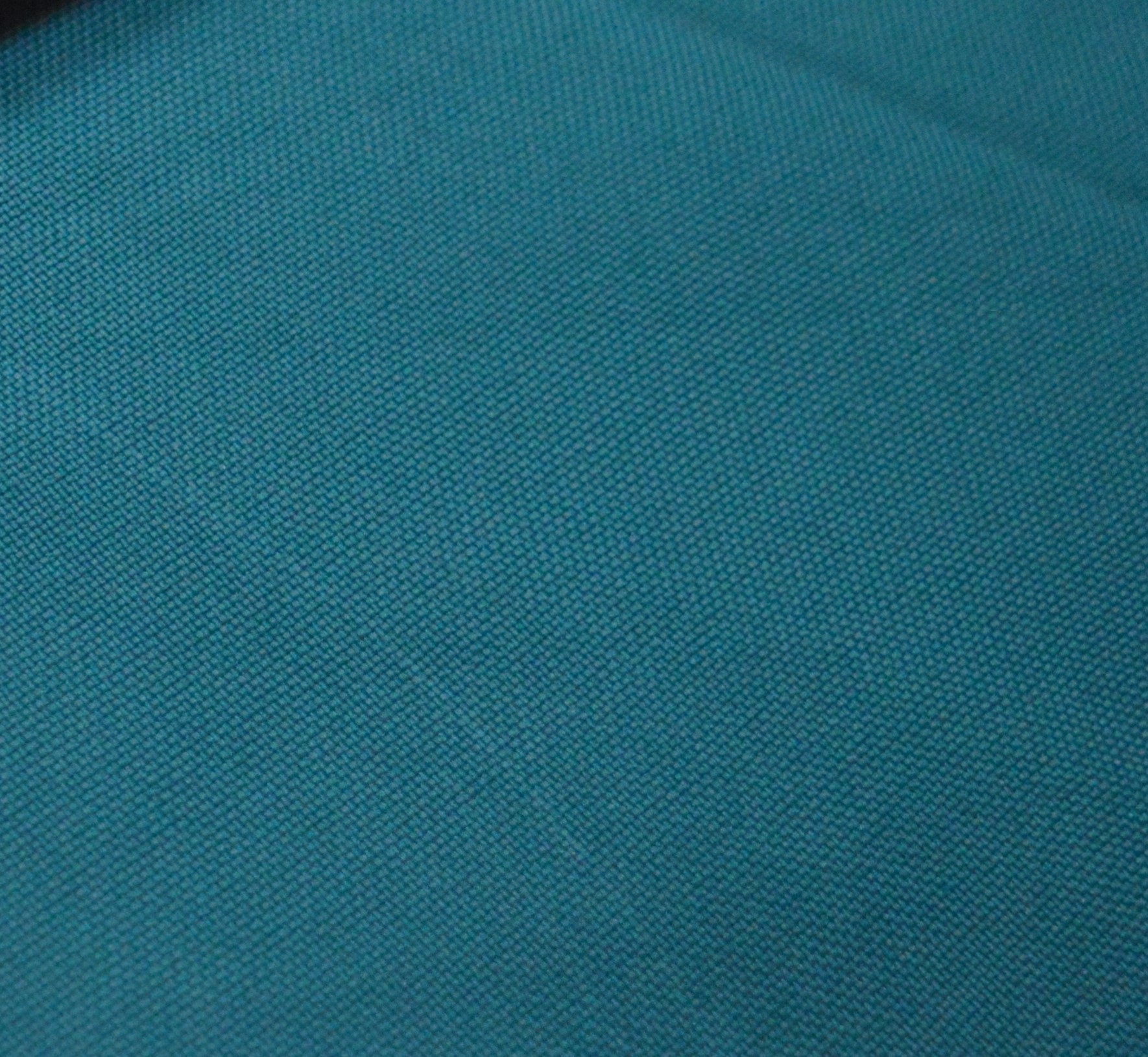 Bollington Plain Blue curtain fabric Curtains & Fabx