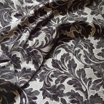 Firenze_Curtain_Upholstery_Fabric4