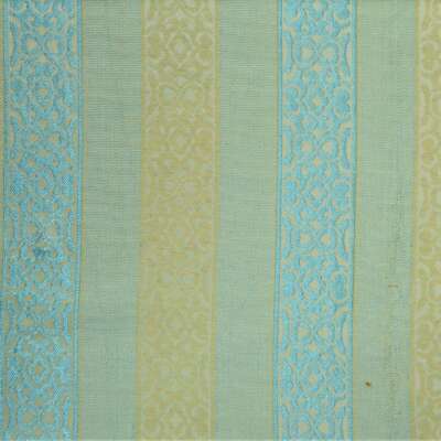 textured stripes curtain fabric