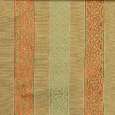 striped jacquard Curtain fabric