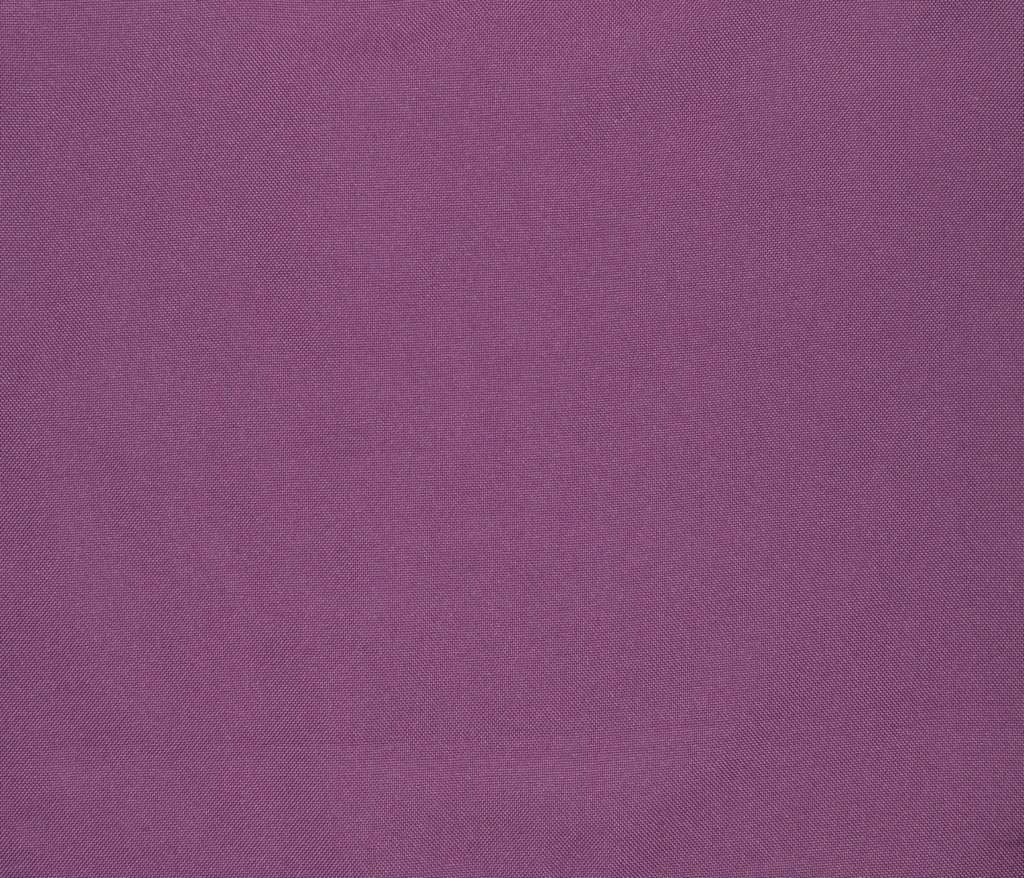 Bollington Plain Purple curtain fabric Curtains & Fabx